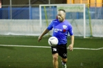 17.10.2017 Team Amigos - Class 2002 poza 100177107700000__V7A9820.jpg